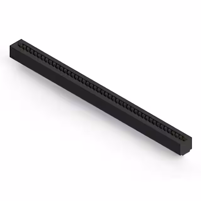 357-044-501-101 EDAC Inc.  Edgeboard Connectors
